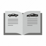 website image