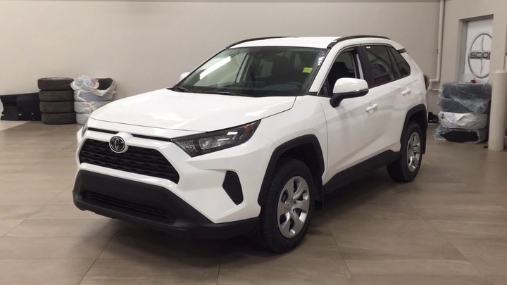 rav4